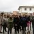Anno 2017 &raquo; Soave2017